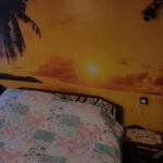 Двустаен апартамент в Сливен, Даме Груев - 67 кв.м за 837 €/кв.м - Снимка #1