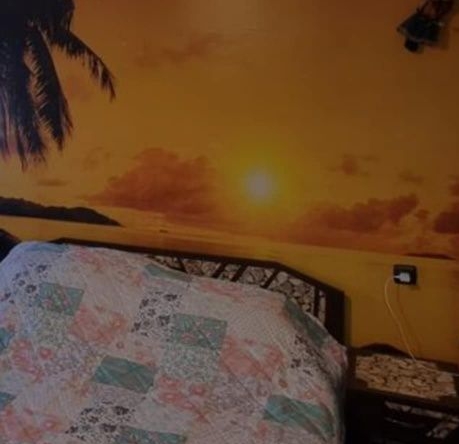 Двустаен апартамент в Сливен, Даме Груев - 67 кв.м за 837 €/кв.м - Снимка #1