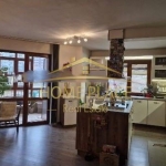 Тристаен апартамент в Варна, Възраждане 4 - 133 кв.м за 1655 €/кв.м - Снимка #1