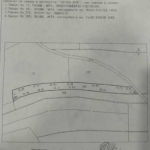 Парцел в София, Изток - 600 кв.м за 15 €/кв.м - Снимка #1