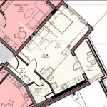 Двустаен апартамент в Поморие - 55 кв.м за 2272 €/кв.м - Снимка #1