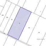 Парцел в с. Калековец, Област Пловдив - 13000 кв.м за 3 €/кв.м - Снимка #1