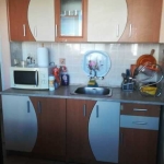 Дава се под наем Тристаен апартамент в София, Люлин 10 - 100 кв.м за 425 € - Снимка #1