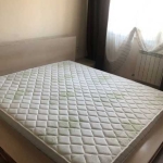 Дава се под наем Двустаен апартамент в София, Дианабад - 56 кв.м за 398.82 € - Снимка #1