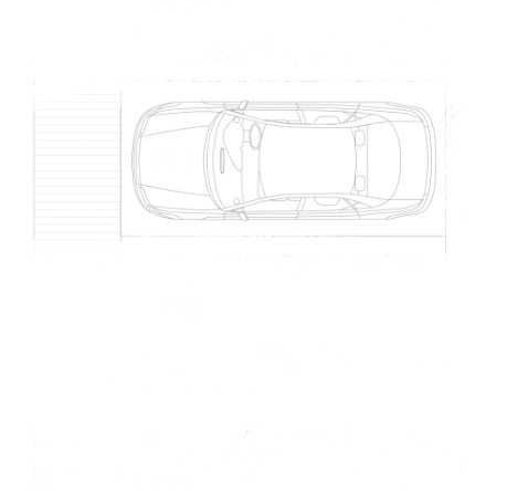 Гараж / Паркомясто в Бургас, Изгрев - 20 кв.м за 800 €/кв.м - Снимка #1