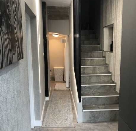 Къща в с. Каравелово, Област Пловдив - 120 кв.м за 834 €/кв.м - Снимка #1