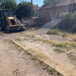 Къща в с. Православен, Област Пловдив - 88 кв.м за 285 €/кв.м - Снимка #1