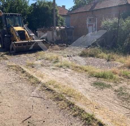 Къща в с. Православен, Област Пловдив - 88 кв.м за 285 €/кв.м - Снимка #1