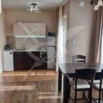 Двустаен апартамент в Свети Влас - 69 кв.м за 695 €/кв.м - Снимка #1