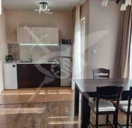 Двустаен апартамент в Свети Влас - 69 кв.м за 695 €/кв.м - Снимка #1