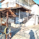 Къща в Бургас, Долно Езерово - 120 кв.м за 500 €/кв.м - Снимка #1