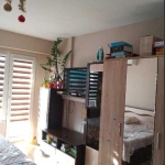 Едностаен апартамент в Варна, Трошево - 48 кв.м за 1296 €/кв.м - Снимка #1