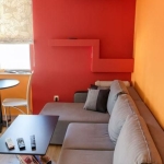 Дава се под наем Двустаен апартамент в Варна, Окръжна болница - 60 кв.м за 428.91 € - Снимка #1