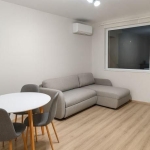 Дава се под наем Двустаен апартамент в Варна, Нептун - 65 кв.м за 600 € - Снимка #1