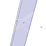 Парцел в Черноморец - 2012 кв.м за 84 €/кв.м - Снимка #1