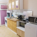 Дава се под наем Едностаен апартамент в Варна, ЖП Гара - 60 кв.м за 300 € - Снимка #1