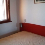 Дава се под наем Двустаен апартамент в София, Лозенец - 65 кв.м за 448.8 € - Снимка #1