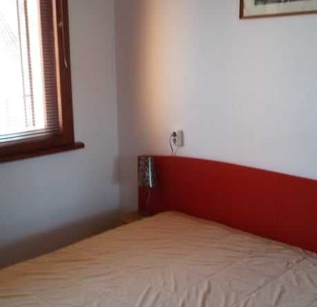 Дава се под наем Двустаен апартамент в София, Лозенец - 65 кв.м за 448.8 € - Снимка #1