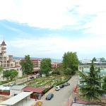 Двустаен апартамент в Несебър - 90 кв.м за 976 €/кв.м - Снимка #1