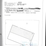 Земеделски имот в с. Браниполе, Област Пловдив -  кв.м за 38000 €/дка - Снимка #1