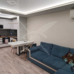 Двустаен апартамент в Пловдив, Каменица 1 - 59 кв.м за 2373 €/кв.м - Снимка #1