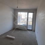 Двустаен апартамент в Пловдив, Христо Смирненски - 81 кв.м за 1013 €/кв.м - Снимка #1