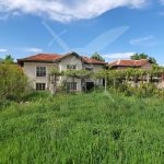 Къща в с. Старо Железаре, Област Пловдив - 128 кв.м за 157 €/кв.м - Снимка #1