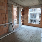 Двустаен апартамент в Пловдив, Христо Смирненски - 75 кв.м за 1230 €/кв.м - Снимка #1