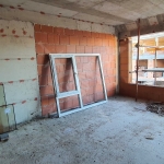 Тристаен апартамент в Пловдив, Христо Смирненски - 106 кв.м за 1202 €/кв.м - Снимка #1