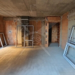 Двустаен апартамент в Пловдив, Христо Смирненски - 79 кв.м за 1200 €/кв.м - Снимка #1