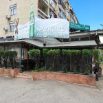 Заведение в Благоевград, Идеален център - 100 кв.м за 21 €/кв.м - Снимка #1