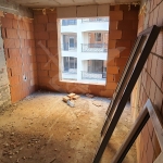 Тристаен апартамент в Пловдив, Христо Смирненски - 110 кв.м за 1036 €/кв.м - Снимка #1