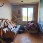 Многостаен апартамент в Пловдив, Коматево - 129 кв.м за 1125 €/кв.м - Снимка #1