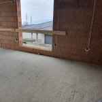 Тристаен апартамент в Пловдив, Беломорски - 91 кв.м за 1098 €/кв.м - Снимка #1