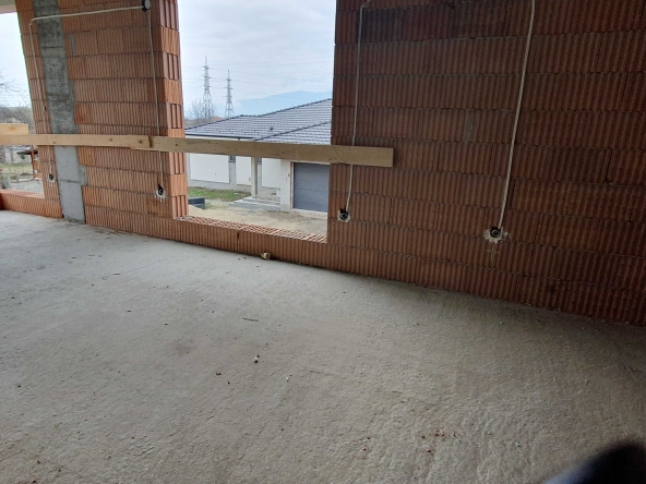 Тристаен апартамент в Пловдив, Беломорски - 91 кв.м за 1098 €/кв.м - Снимка #1