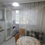 Двустаен апартамент в Пловдив, Кършияка - 64 кв.м за 1375 €/кв.м - Снимка #1