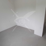 Тристаен апартамент в Пловдив, Кършияка - 112 кв.м за 1714 €/кв.м - Снимка #1