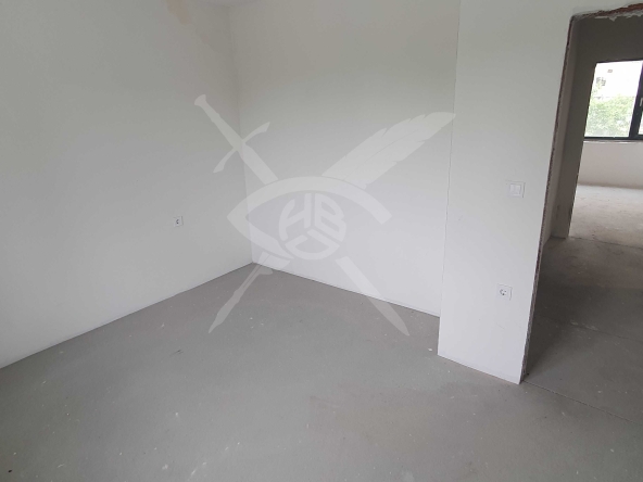 Тристаен апартамент в Пловдив, Кършияка - 112 кв.м за 1714 €/кв.м - Снимка #1