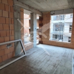 Двустаен апартамент в Пловдив, Остромила - 78 кв.м за 1313 €/кв.м - Снимка #1