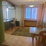 Дава се под наем Двустаен апартамент в София, Драгалевци - 82 кв.м за 555.9 € - Снимка #1