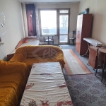 Многостаен апартамент в Пловдив, Каменица 2 - 110 кв.м за 1190 €/кв.м - Снимка #1