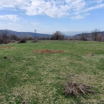 Парцел в с. Извор, Област Пловдив - 1660 кв.м за 20 €/кв.м - Снимка #1