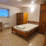 Дава се под наем Двустаен апартамент в Варна, Окръжна болница - 50 кв.м за 229.5 € - Снимка #1