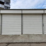 Гараж / Паркомясто в Русе, Дружба 1 - 20 кв.м за 1750 €/кв.м - Снимка #1