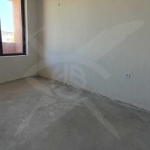 Двустаен апартамент в Пловдив, Тракия - 65 кв.м за 1308 €/кв.м - Снимка #1