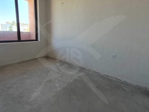 Двустаен апартамент в Пловдив, Тракия - 65 кв.м за 1308 €/кв.м - Снимка #1