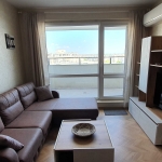 Дава се под наем Двустаен апартамент в Пловдив, Тракия - 65 кв.м за 408 € - Снимка #1