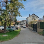 Етаж от къща в с. Лозен, Област София-град - 220 кв.м за 1046 €/кв.м - Снимка #1