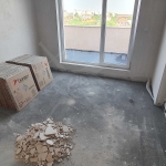 Двустаен апартамент в Пловдив, Остромила - 191 кв.м за 519 €/кв.м - Снимка #1