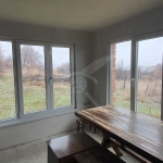 Къща в с. Сърнегор, Област Пловдив - 80 кв.м за 563 €/кв.м - Снимка #1